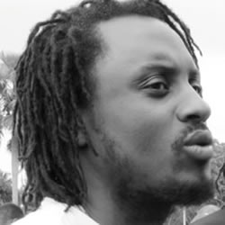 damien kabengele