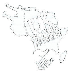 logo afrique 260